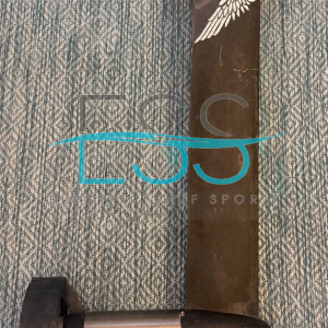 Lift 2 Mast (Pre Owned)-2