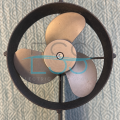 Lift 2 Mast (Pre Owned)-3