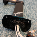 Lift 2 Mast (Pre Owned)-4