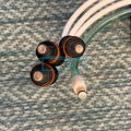 Lift 2 Mast (Pre Owned)-5