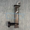 Lift 28 Mast with Fixed Prop and Shroud Cover (Pre Owned)3