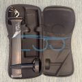 Lift 28 Mast with Fixed Prop and Shroud Cover (Pre Owned)5