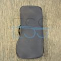 Lift 28 Mast with Fixed Prop and Shroud Cover (Pre Owned)6