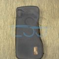 Lift 28 Mast with Fixed Prop and Shroud Cover (Pre Owned)7