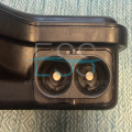 Lift 3 Battery (Pre Owned)-2