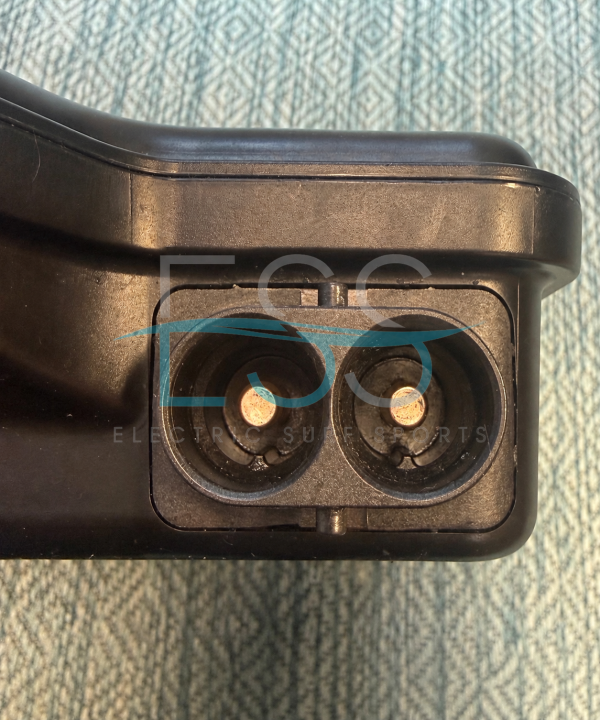 Lift 3 Battery (Pre Owned)-2 Lift 3 Battery (Pre Owned)-2