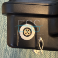 Lift 3 Battery (Pre Owned)-3