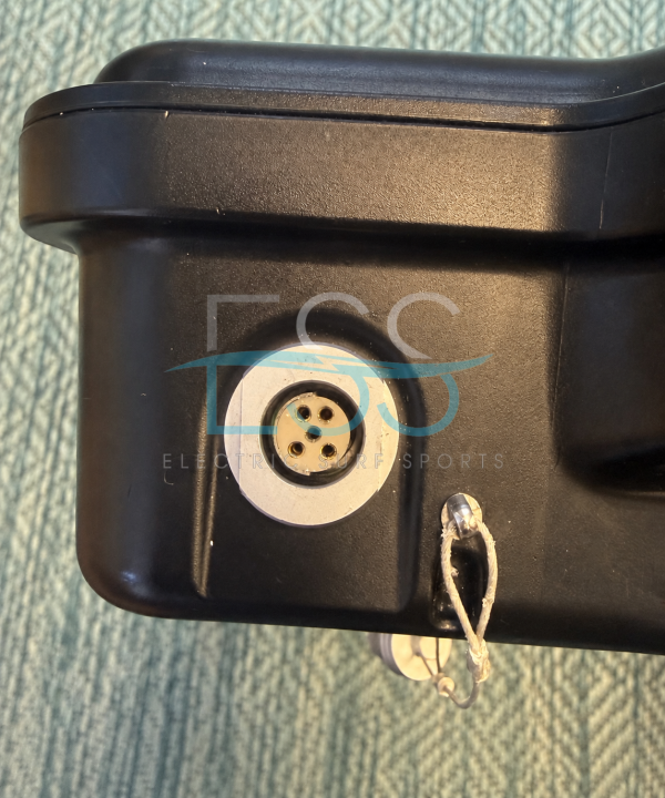 Lift 3 Battery (Pre Owned)-3 Lift 3 Battery (Pre Owned)-3