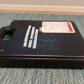 Lift 3 Battery (Pre Owned)-4