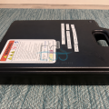Lift 3 Battery (Pre Owned)-5