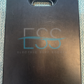 Lift 3 Battery (Pre Owned)-7