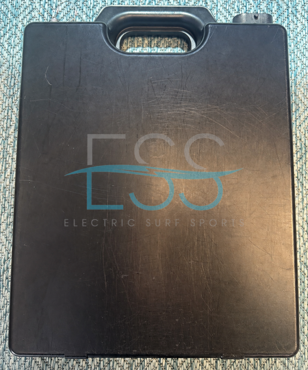 Lift 3 Battery (Pre Owned)-7 Lift 3 Battery (Pre Owned)-7