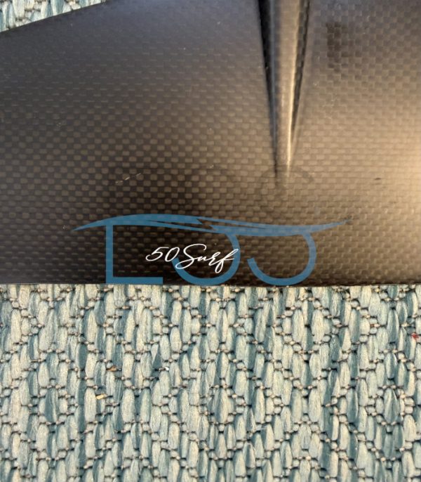 Lift Rear Wing 50 Surf (Pre Owned)1 Lift Rear Wing 50 Surf (Pre Owned)1
