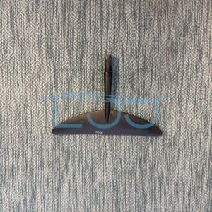 Lift Rear Wing 50 Surf (Pre Owned)2