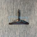 Lift Rear Wing 50 Surf (Pre Owned)3