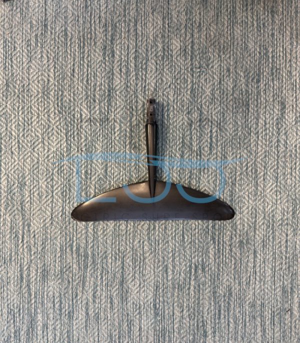 Lift Rear Wing 50 Surf (Pre Owned)3 Lift Rear Wing 50 Surf (Pre Owned)3