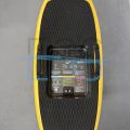 Lift5 4'4 Sun Kissed (Pre Owned)1