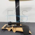 Lift5 4'4 Sun Kissed (Pre Owned)2