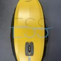 Lift5 4'4 Sun Kissed (Pre Owned)11