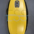 Lift5 4'4 Sun Kissed (Pre Owned)12