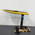 Lift5 4'4 Sun Kissed (Pre Owned)6