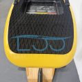 Lift5 4'4 Sun Kissed (Pre Owned)9