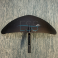 Pre-Owned Front Wing 250