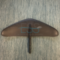 Pre Owned Front Wing 250-2