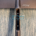Pre Owned Front Wing 250-3