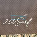 Pre Owned Front Wing 250-4
