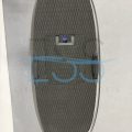 Pre Owned LIFT5 4'9JO4