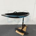 Pre Owned LIFT5 4'9JO7