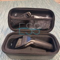 (Pre Owned) elite Hand Controller-1