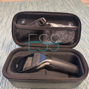 (Pre Owned) elite Hand Controller-1