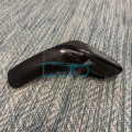 (Pre Owned) elite Hand Controller-2