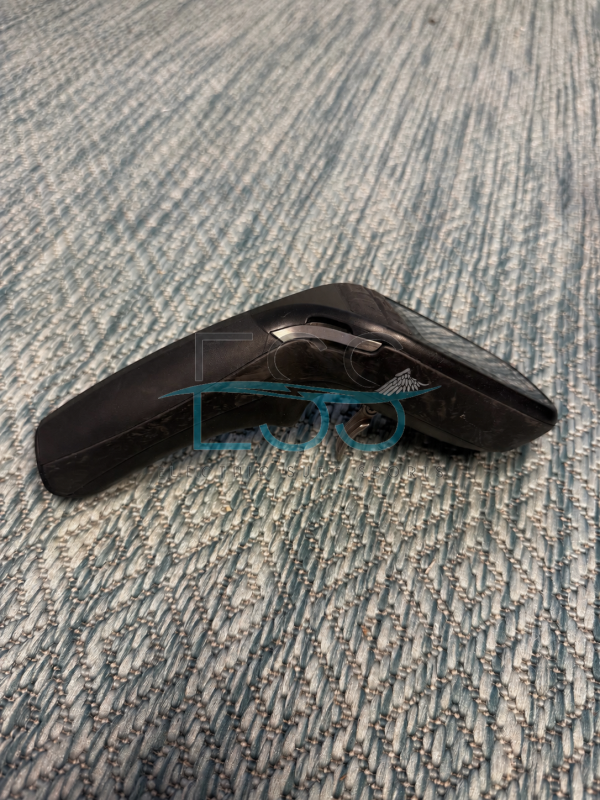 (Pre Owned) elite Hand Controller-2 (Pre Owned) elite Hand Controller-2