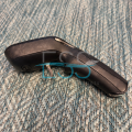 (Pre Owned) elite Hand Controller-3