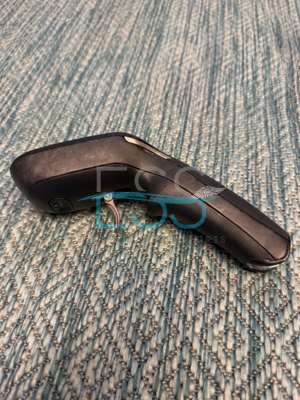 (Pre Owned) elite Hand Controller-3 (Pre Owned) elite Hand Controller-3