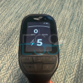 (Pre Owned) elite Hand Controller-4